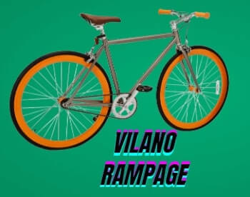 pros and cons of Vilano Bikes