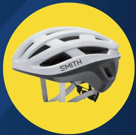 Pros and cons of Smith Network MIPS Helmet