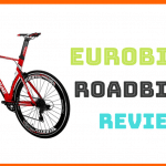 Eurobike Road Bike Review
