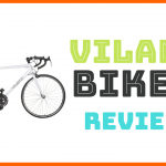Vilano Bike Reviews