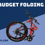 Best Budget Folding Bikes
