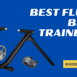 best fluid bike trainers