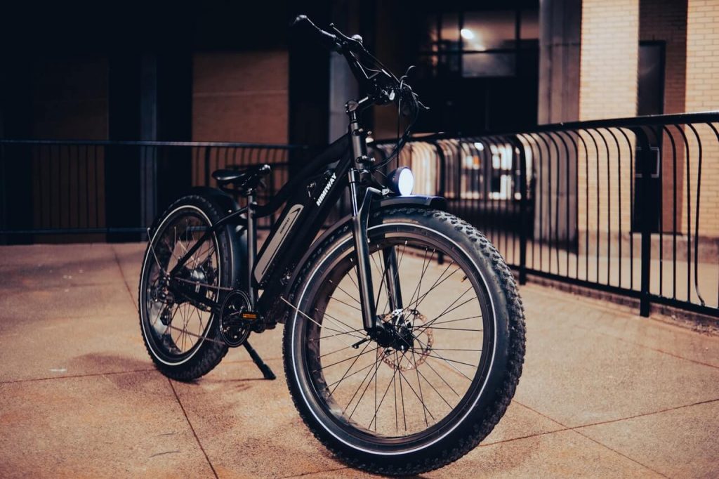 What is Derestricting an Electric Bike