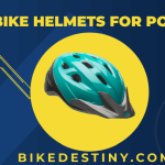 Best bike helmets for ponytail