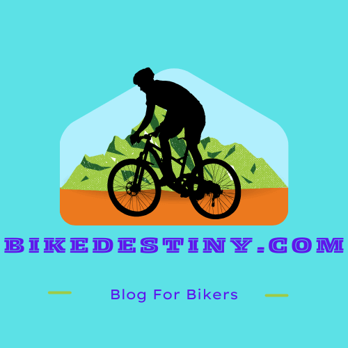   BikeDestiny.com